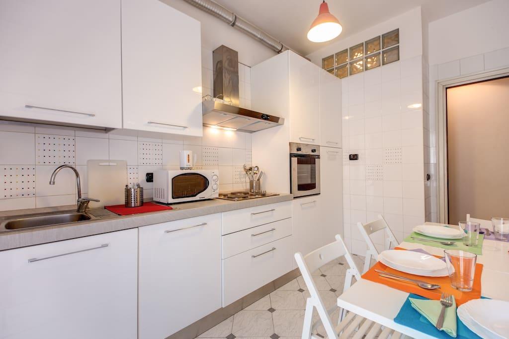 Vatican Gregory Apartment Rome Buitenkant foto