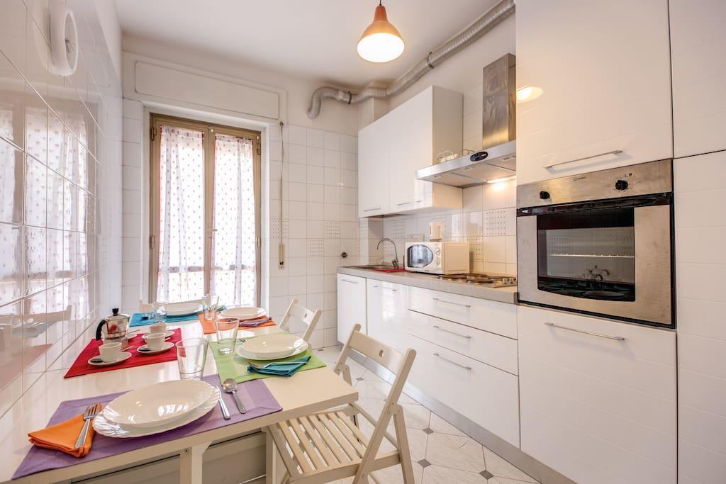 Vatican Gregory Apartment Rome Buitenkant foto